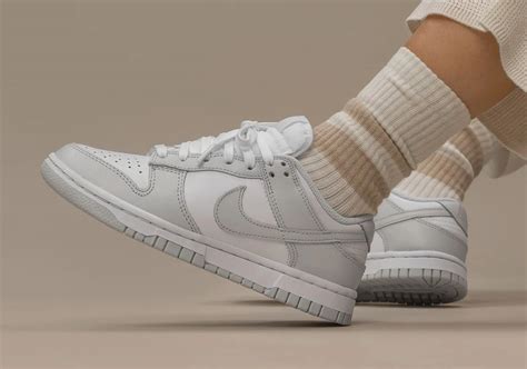 nike dunk photon dust herren|nike dunks phantom dust.